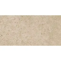 Marazzi Caracter Greige 30X60 M97Q