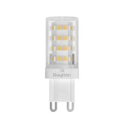 Braytron LED Kapsula G9 5W 4000K 220V BA29-00591