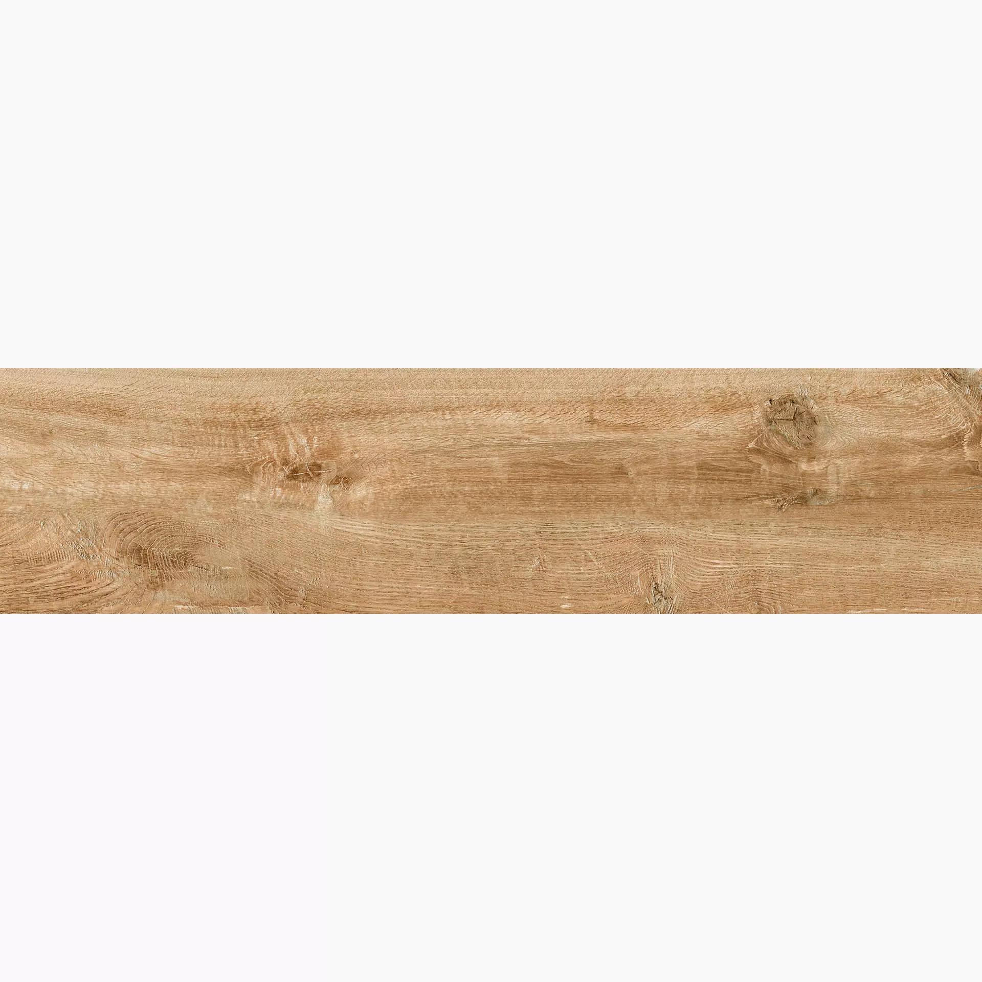 Marazzi Treverkhome Larice 30X120 MKLC