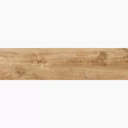 Marazzi Treverkhome Larice 30X120 MKLC
