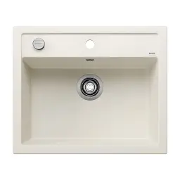 Blanco DALAGO 6 nežnobela sa p.č. 527063