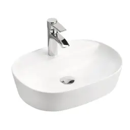 Premium Nadgradni Lavabo Rock 3 E-6291