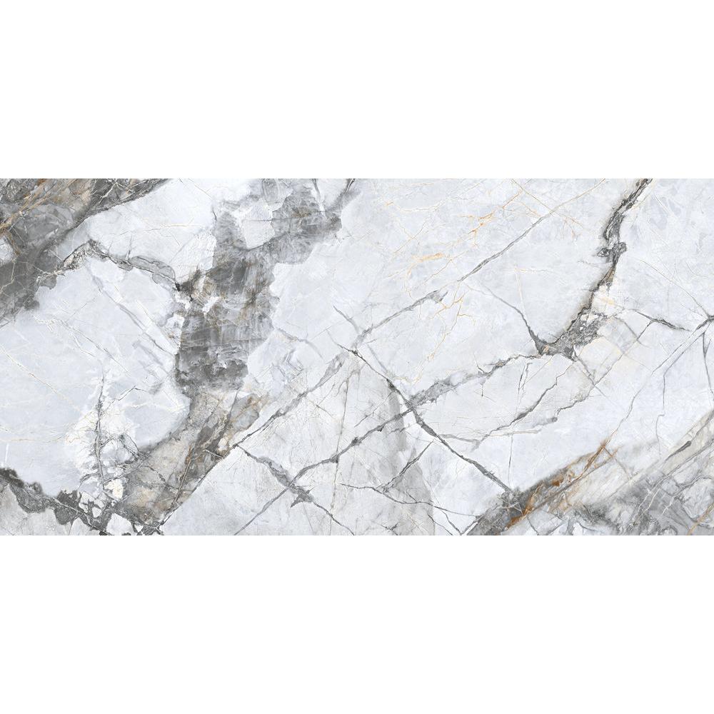 Oalet White 60x120cm