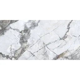 Oalet White 60x120cm