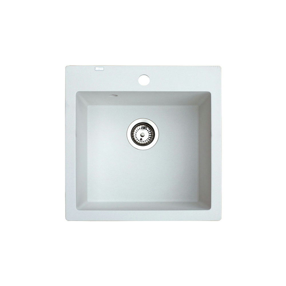 Metalac X Granit Atos 50 Bela 377917