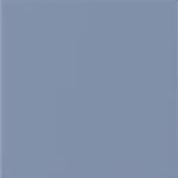 Marazzi SistemC - Architettura Blu 20x20 MJ2B