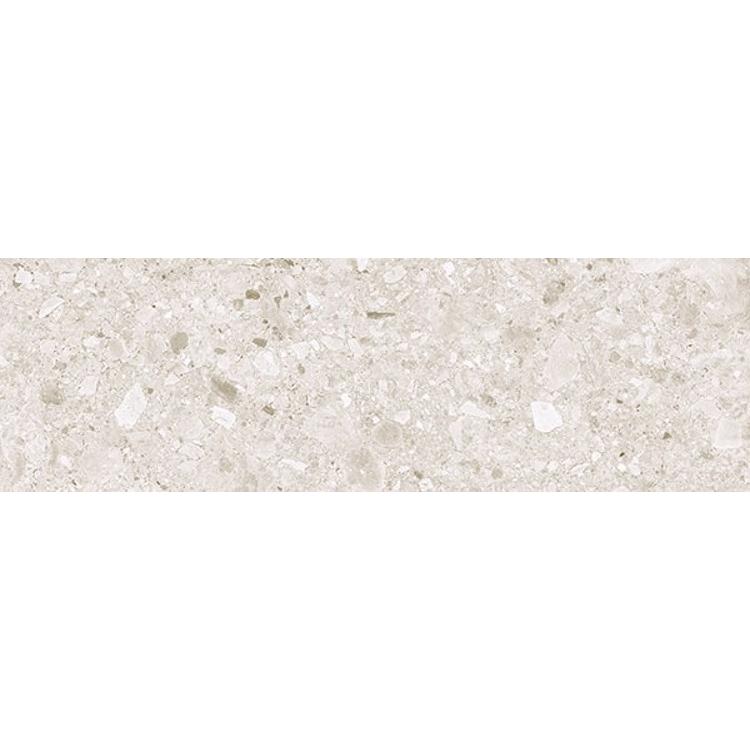 CEPPO MARFIL 25X80 M28