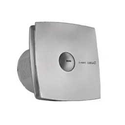 Cata Ventilator X mart 10 Inox matic
