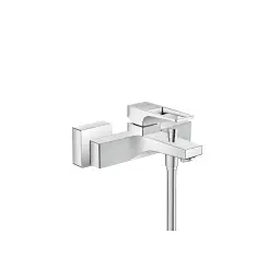 Hansgrohe Metropol za kadu 74540000