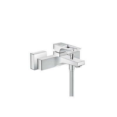 Hansgrohe Metropol za kadu 74540000
