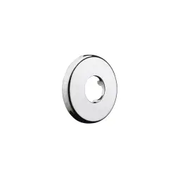 Hansgrohe rezervni deo klizac 28454000