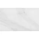 ESSENTIAL White 33.3X55 M17