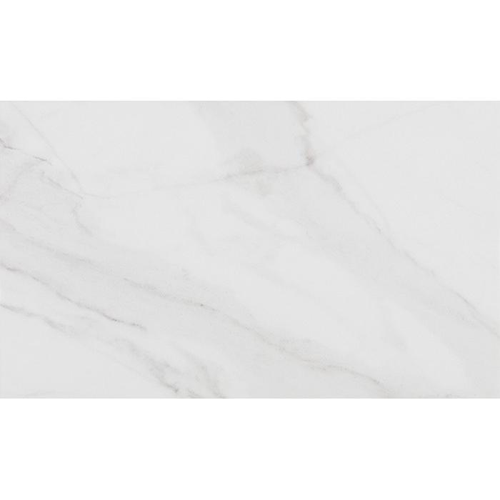 ESSENTIAL White 33.3X55 M17