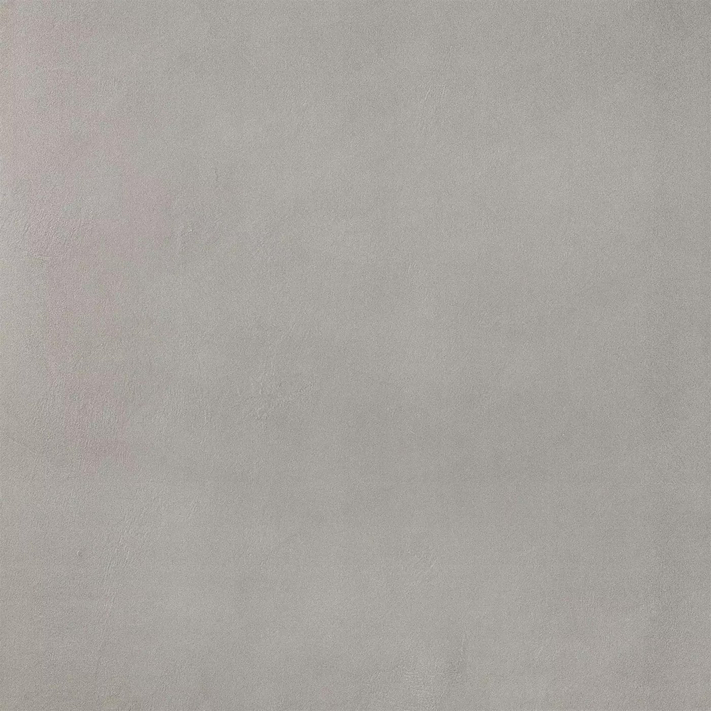 Marazzi Block 90x90 Block Silver MM59