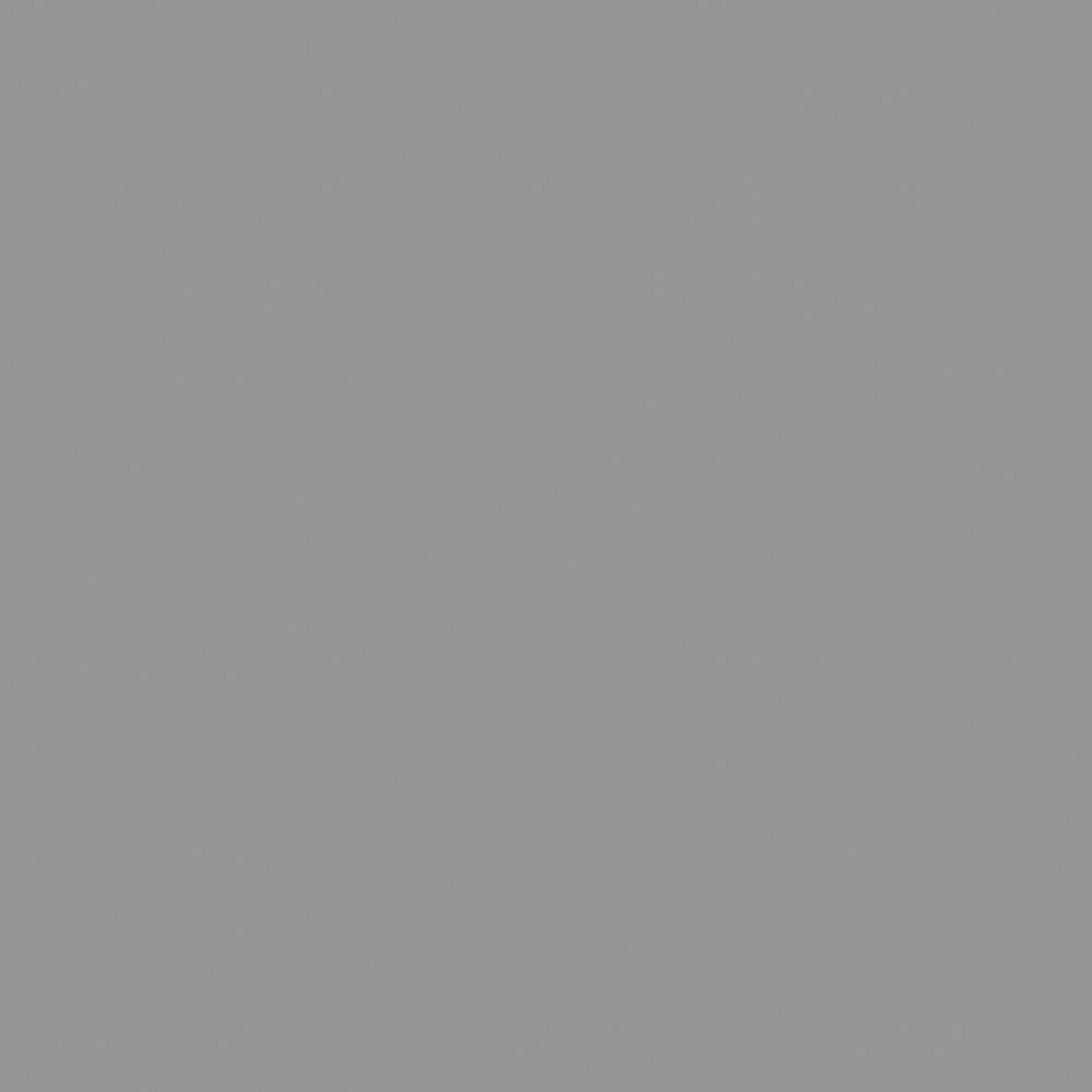Marazzi SistemC - Citta Cemento 20x20 MEFF