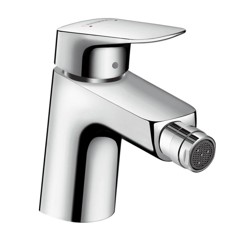 Hansgrohe Logis 70 za bide pop-up 71204000