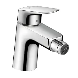 Hansgrohe Logis 70 za bide pop-up 71204000