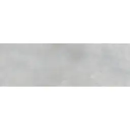 Halcon Ceramicas CANTERA grey 20x60 A01 3A (Z)