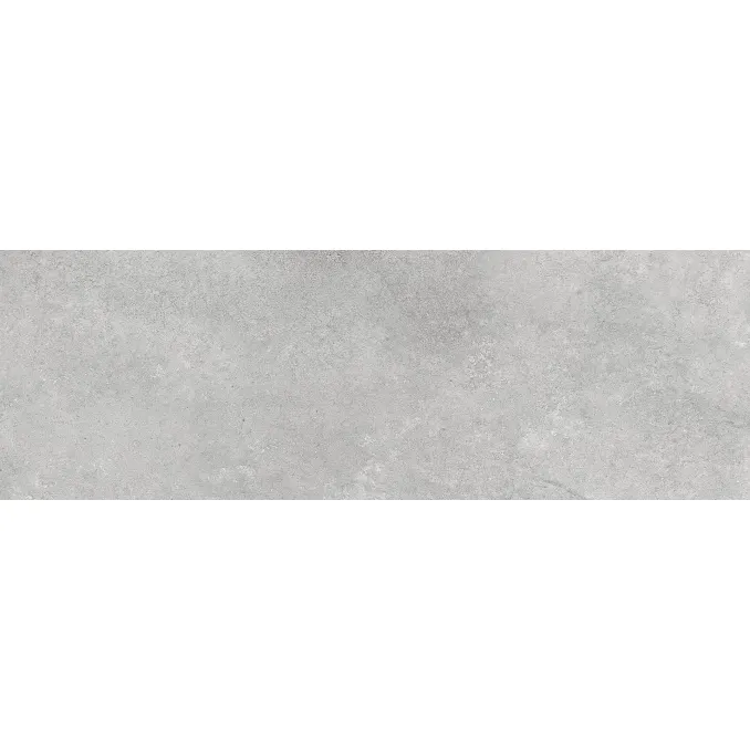 Halcon Ceramicas CANTERA grey 20x60 A01 3A (Z)