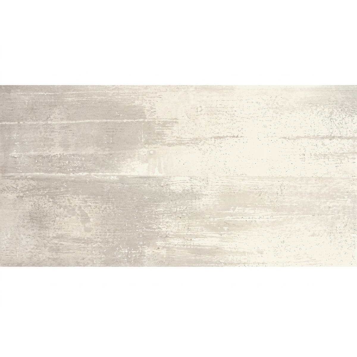 Keros Reality Beige 25X50/1.5