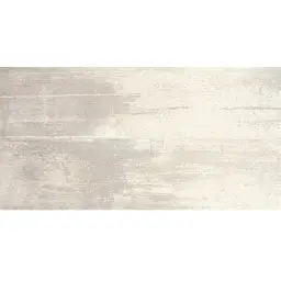 Keros Reality Beige 25X50/1.5