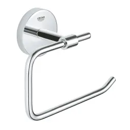 Grohe Baucosmopolitan Držač toalet papira 40457001