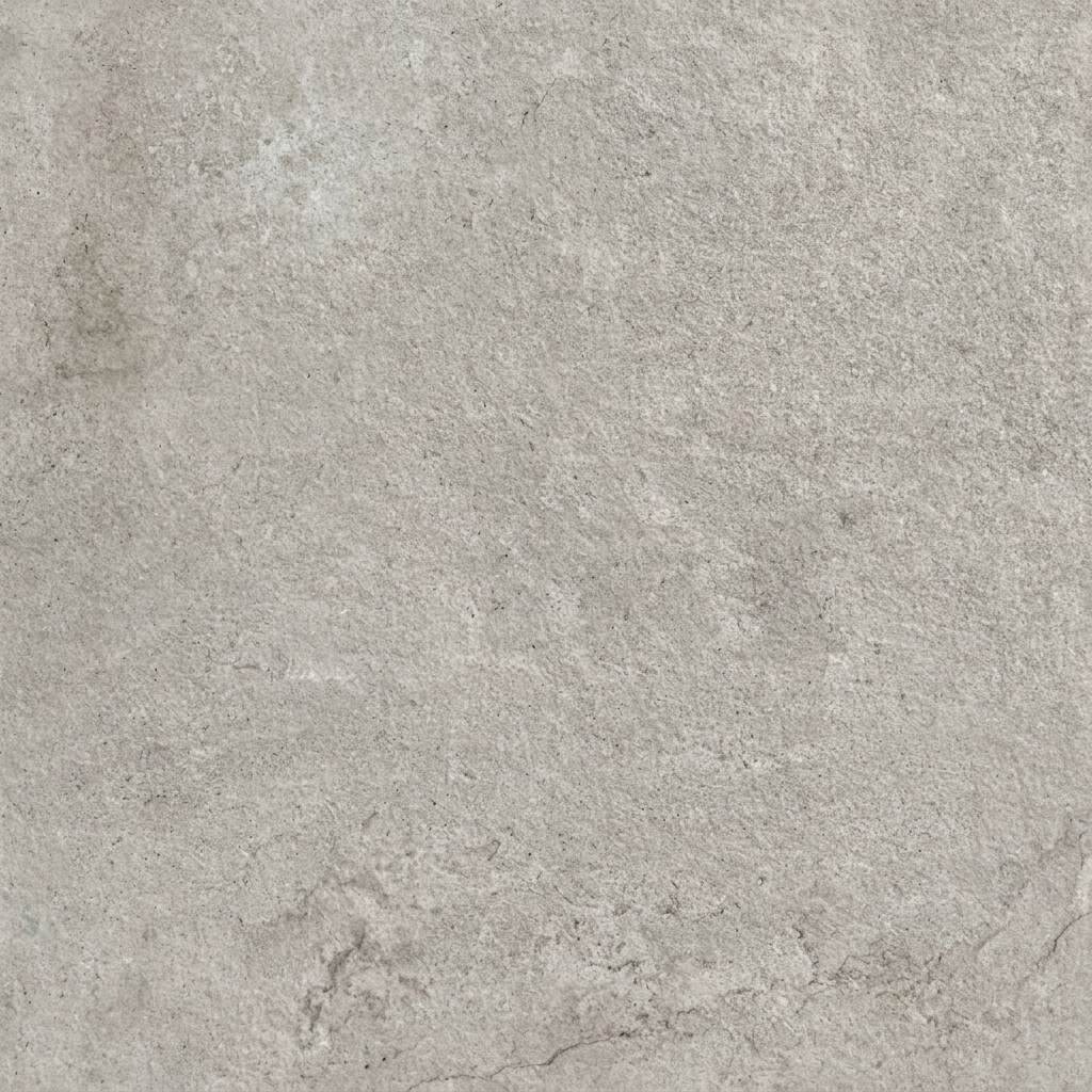 AB REINE Grey 60x60 podna mat RT