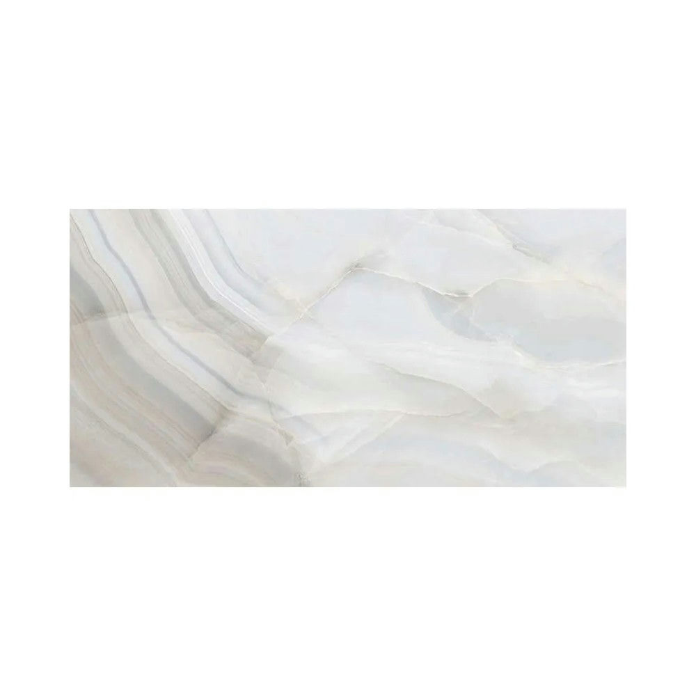 Eco ceramic Rodas Perla Pulido 60x120 M85