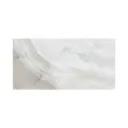 Eco ceramic Rodas Perla Pulido 60x120 M85
