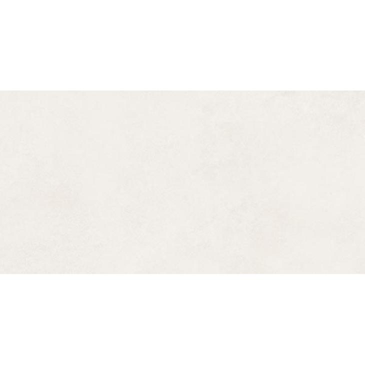 SUBURB Blanco 60x120 M75