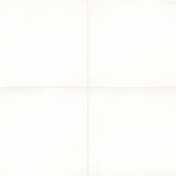 Marazzi Crogiolo Scenario 200X200 Scenario Bianco M8R6