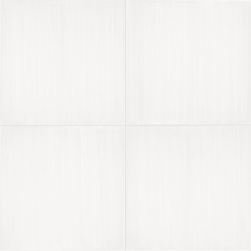 Marazzi Crogiolo Scenario 200X200 Scenario Bianco M8R6