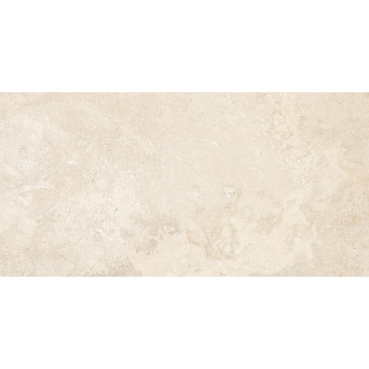 DSK Moon 60x120cm