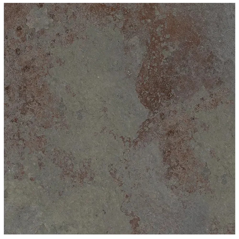 Super Ceramica Magma TITANIO 45x45 M10