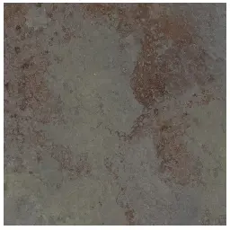 Super Ceramica Magma TITANIO 45x45 M10