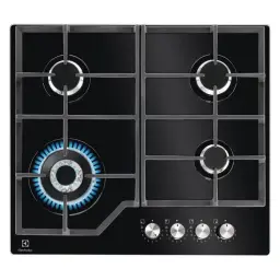 Electrolux ploča KGG64362K