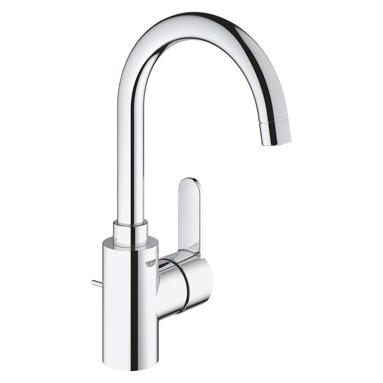 Grohe Eurostyle Cosmopolitan Za umivaonik Lula 23043003