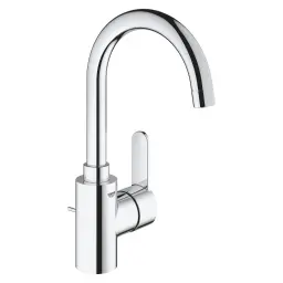 Grohe Eurostyle Cosmopolitan Za umivaonik Lula 23043003