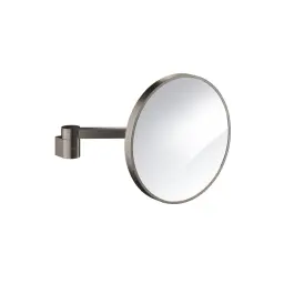 Grohe Selection ogledalo brushed hard graphite 41077al0