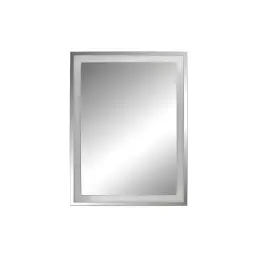 Minotti Ogledalo T-213 (60x80)