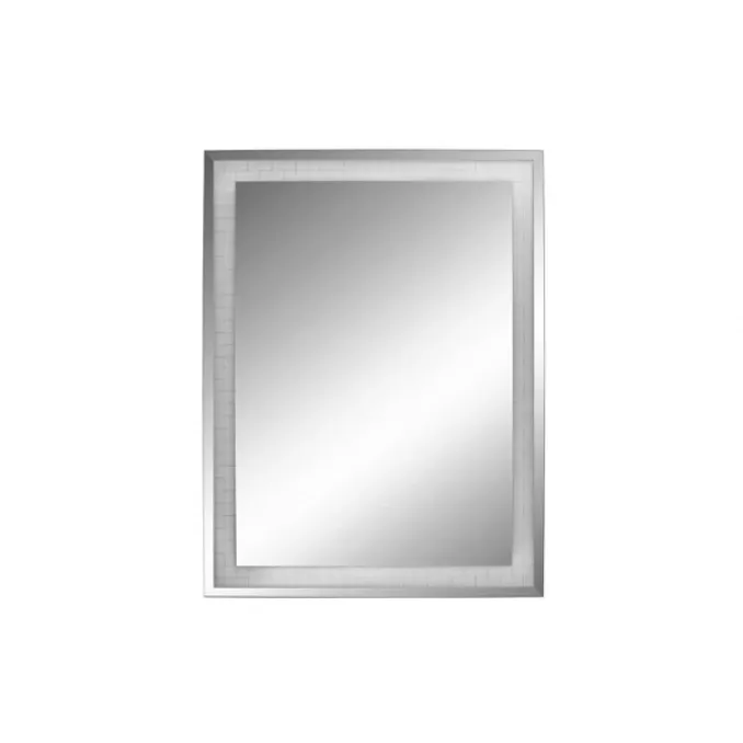 Minotti Ogledalo T-213 (60x80)