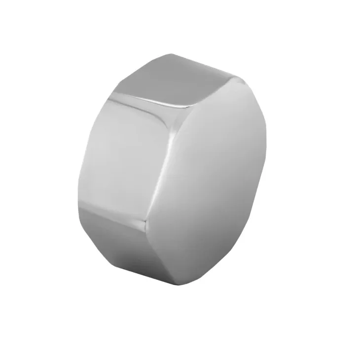 Minotti Čep 3/4 UN