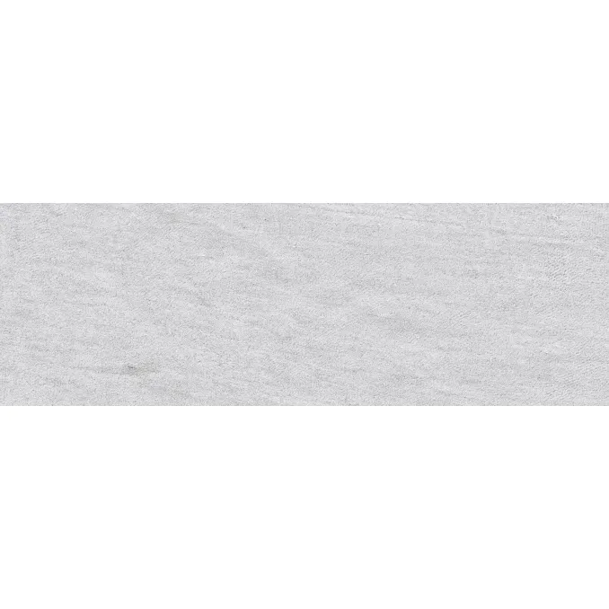 Halcon Ceramicas QUARZ perla 30x90 rett JC02 0L (Z)