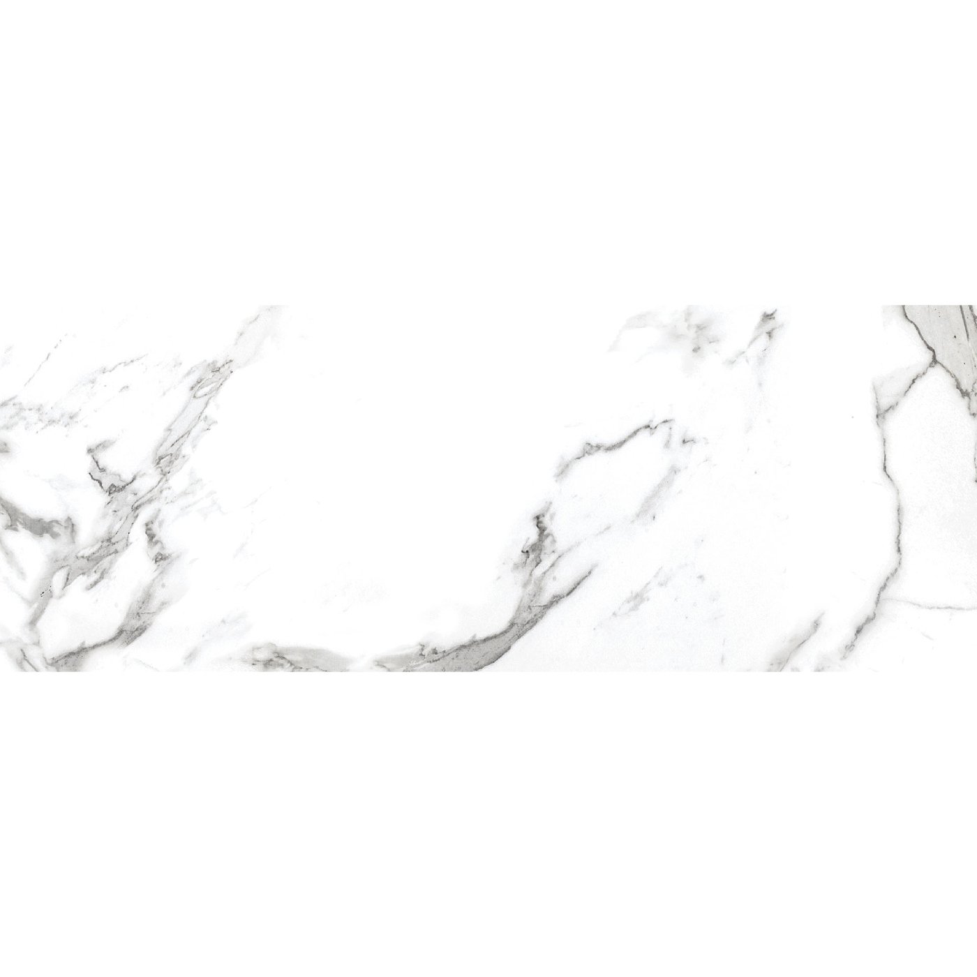 Zorka Marble Statuario 30x80 10mm