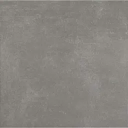 Marazzi DUST SMOKE 60x60 MMT1