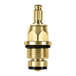 Rosan Gornji deo 3/8" - klasičan sa sferom PGD8038