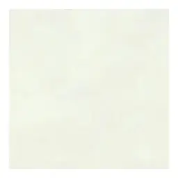 Cicogres Labuan Blanco Mate 100x100 M101