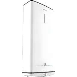 Ariston Velis Pro 80 EU beli 3100915