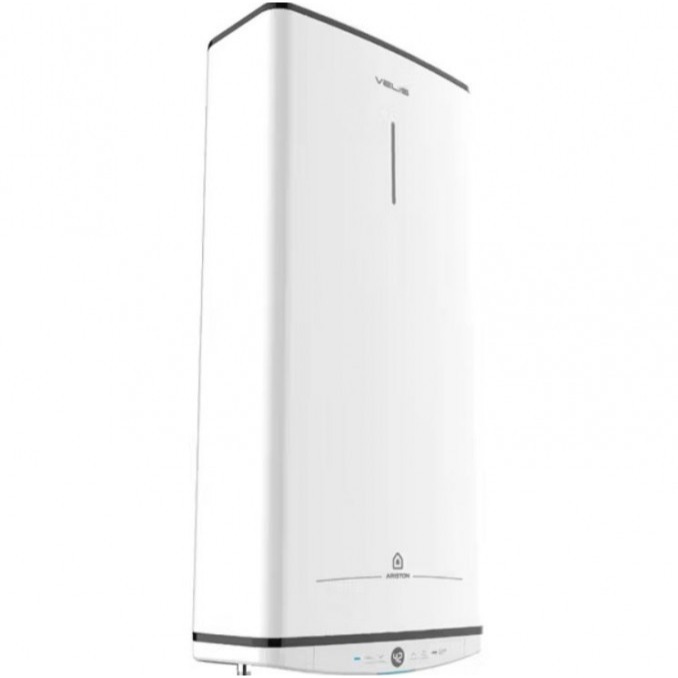 Ariston Velis Pro 80 EU beli 3100915