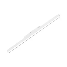 Braytron Magnetna Linearna Svetiljka 18W Beli CCT 48VDC BD60-00680